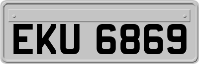 EKU6869