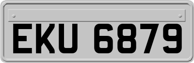 EKU6879