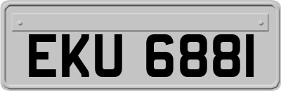 EKU6881