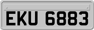 EKU6883