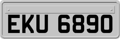 EKU6890
