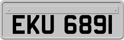 EKU6891