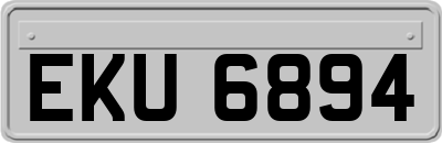 EKU6894