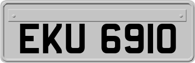 EKU6910