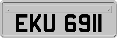 EKU6911