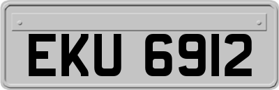 EKU6912