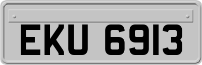 EKU6913