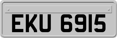EKU6915