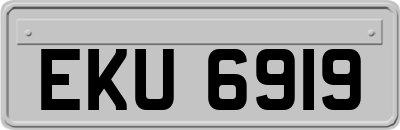 EKU6919