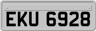 EKU6928