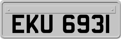 EKU6931