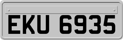 EKU6935