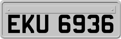 EKU6936