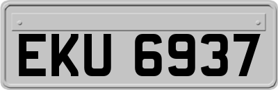 EKU6937