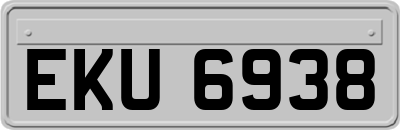 EKU6938