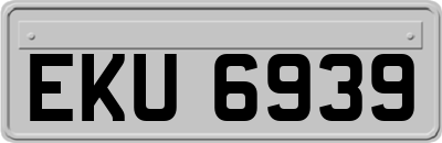 EKU6939