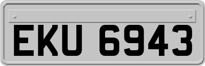 EKU6943