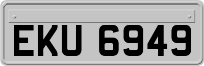 EKU6949