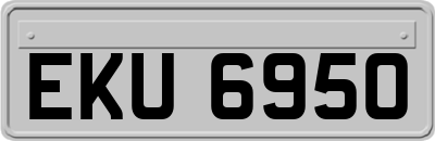 EKU6950