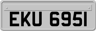 EKU6951