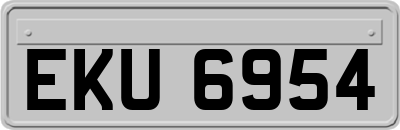 EKU6954