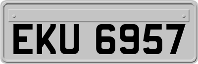EKU6957