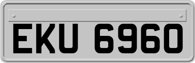 EKU6960