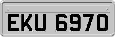 EKU6970