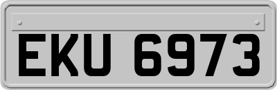 EKU6973