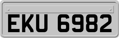 EKU6982