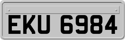 EKU6984