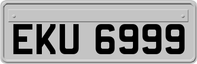 EKU6999