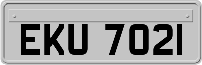 EKU7021