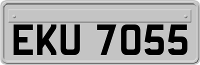 EKU7055