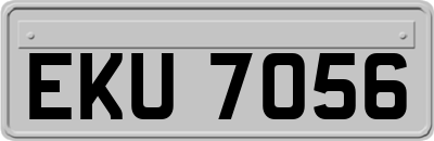 EKU7056