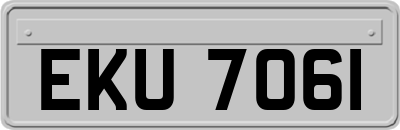 EKU7061