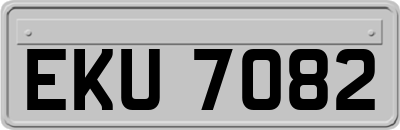 EKU7082