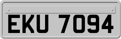 EKU7094