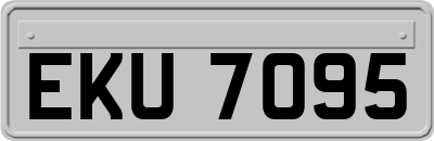 EKU7095