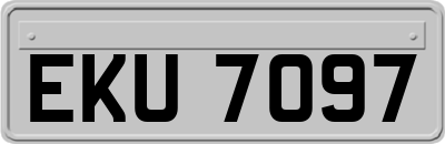 EKU7097