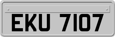 EKU7107