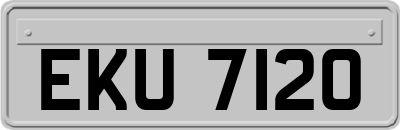 EKU7120