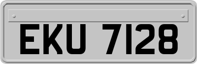 EKU7128