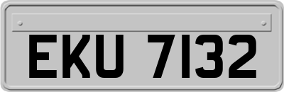 EKU7132