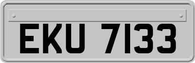 EKU7133