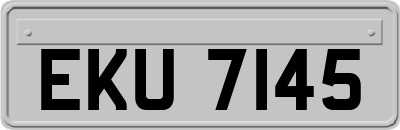 EKU7145