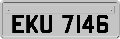 EKU7146