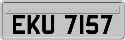 EKU7157