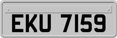 EKU7159