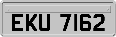 EKU7162